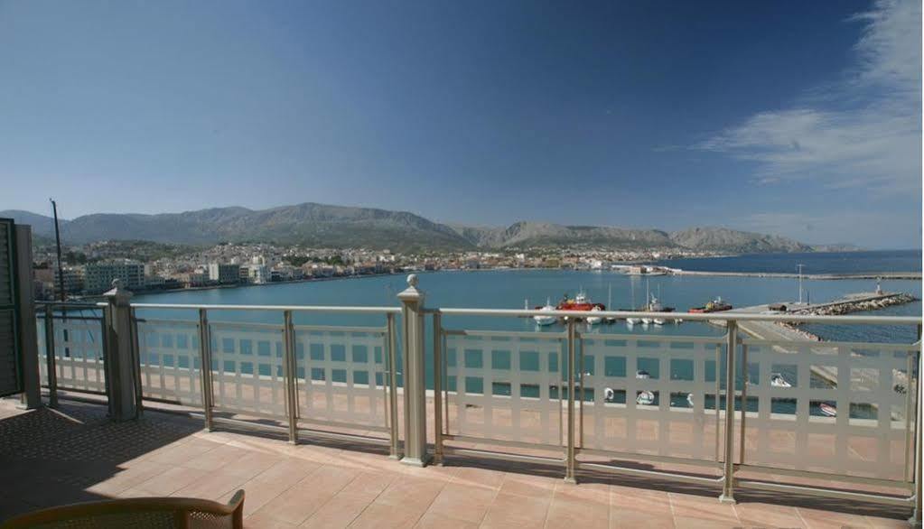 Chios Chandris 4* Chios Town