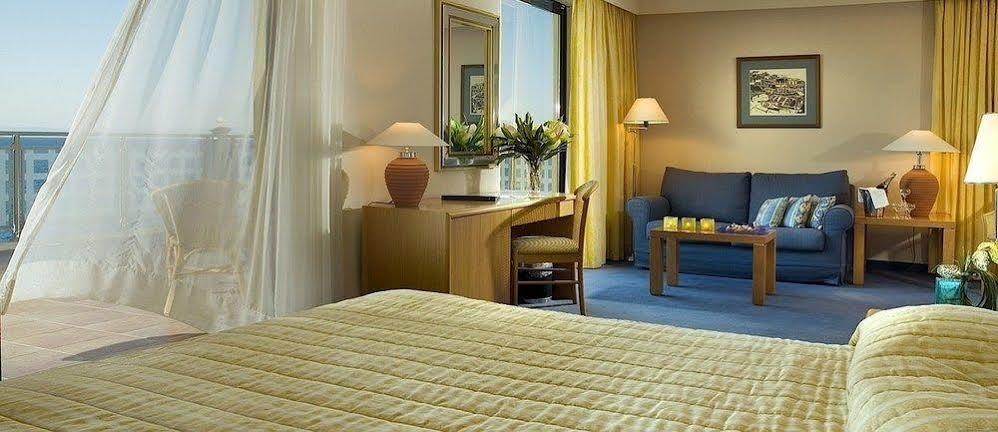 Hotel Chios Chandris