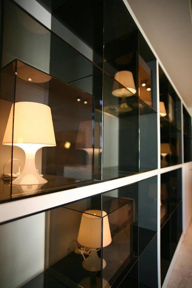 Bourtzi Hotel 4*