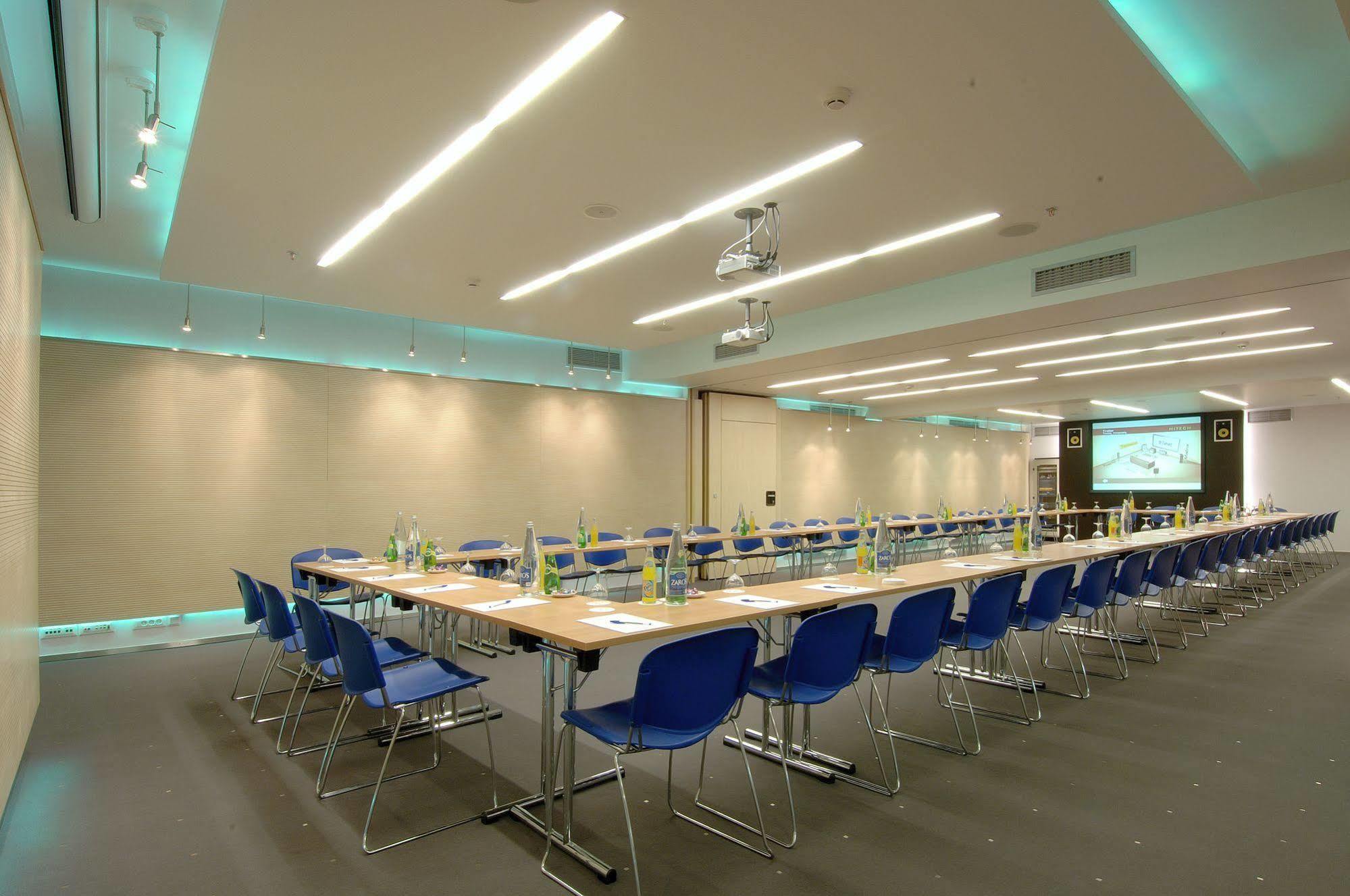 Atrion 3* Heraklion (Crete)