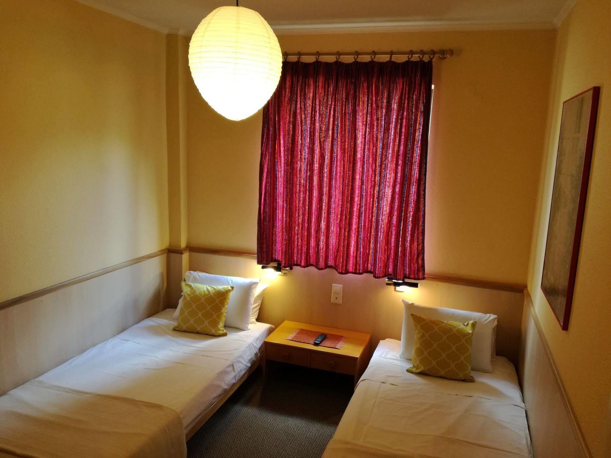 Creta Solaris Apartment Stalida