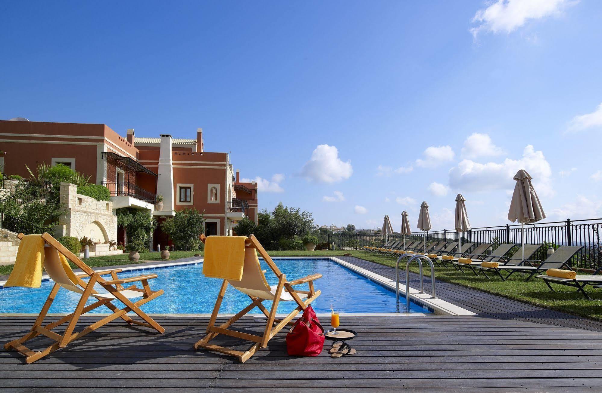 Hotel Katalagari Country