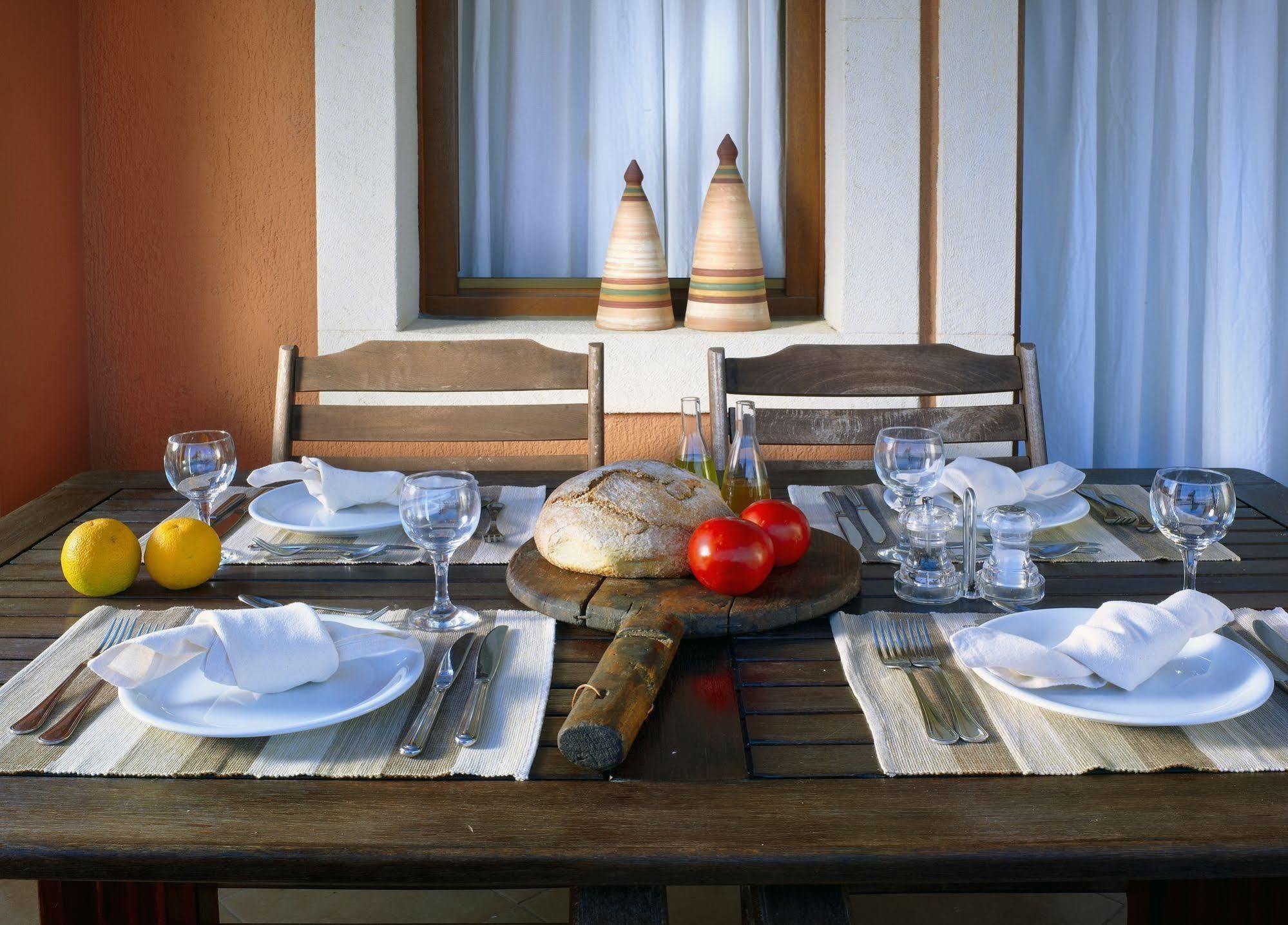Hotel Katalagari Country Heraklion (Crete)
