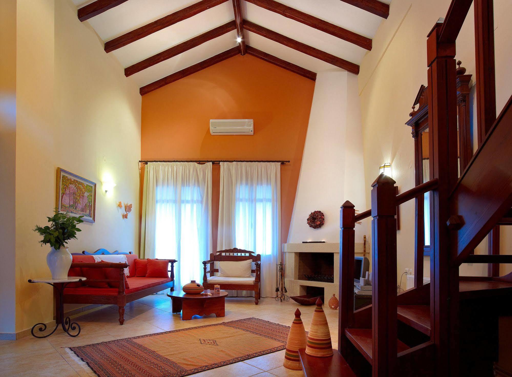 Katalagari Country Hotel
