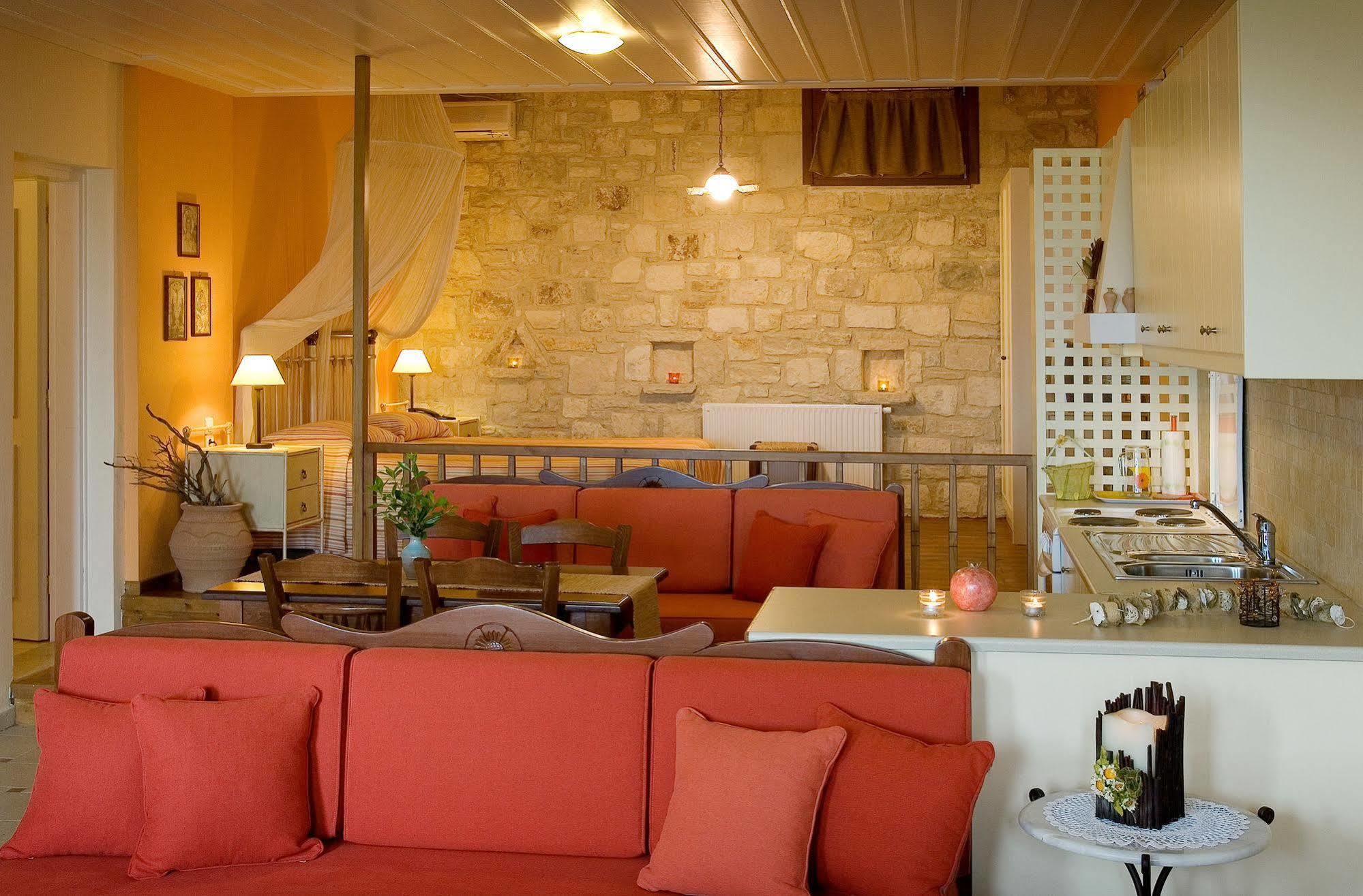 Hotel Katalagari Country