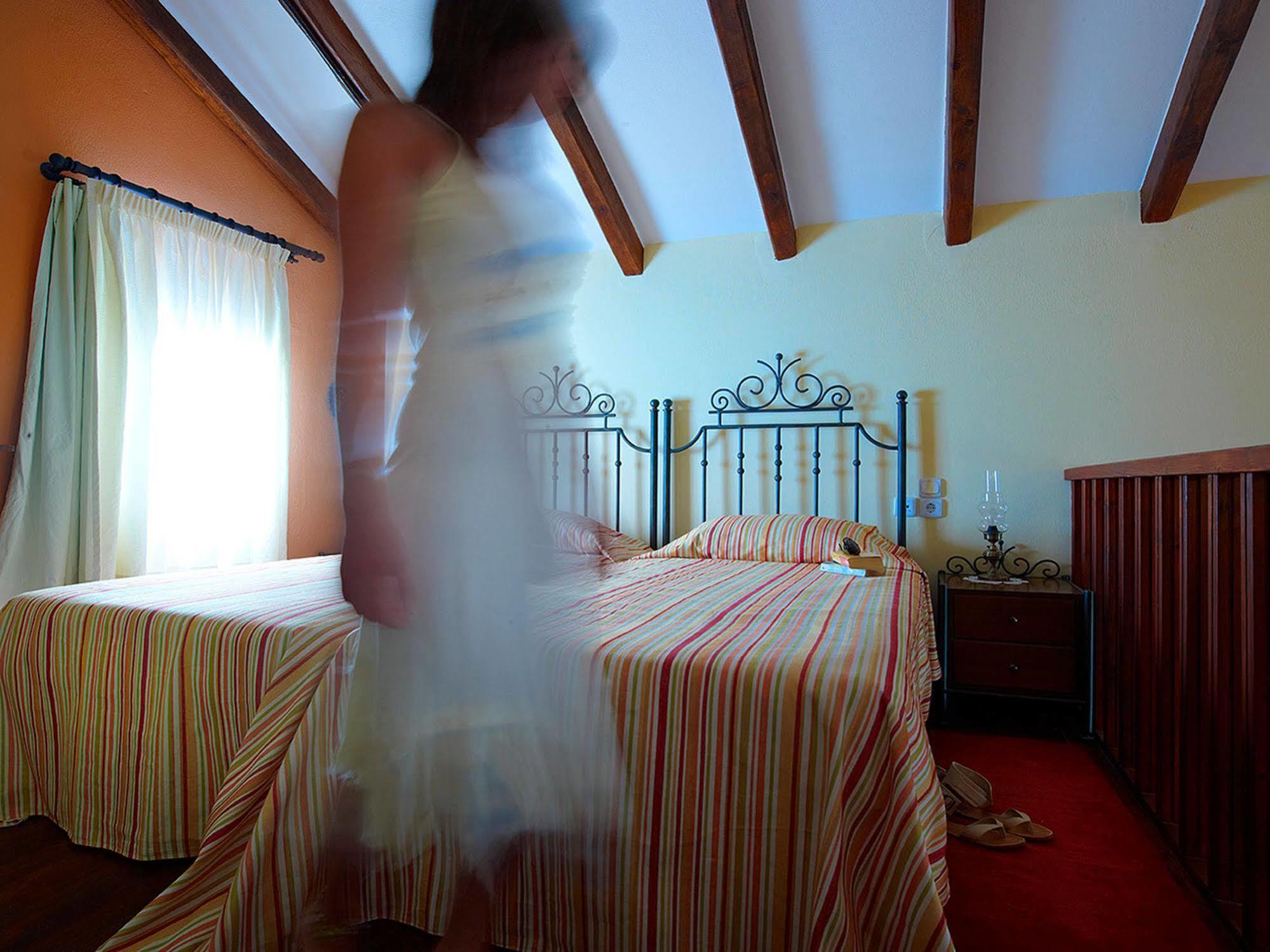 Katalagari Country Hotel