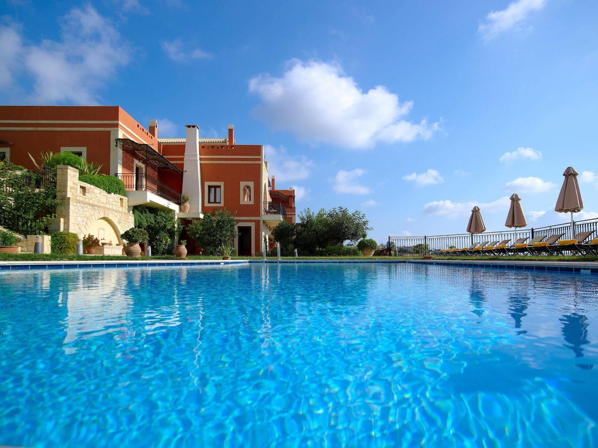Hotel Katalagari Country