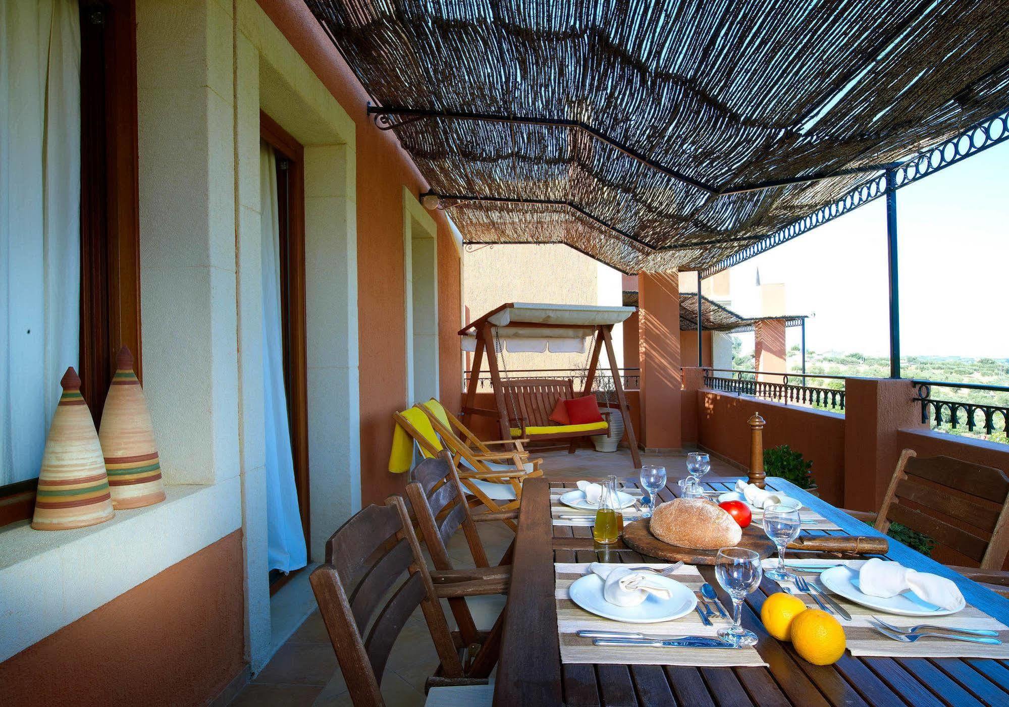 Katalagari Country Hotel 4*