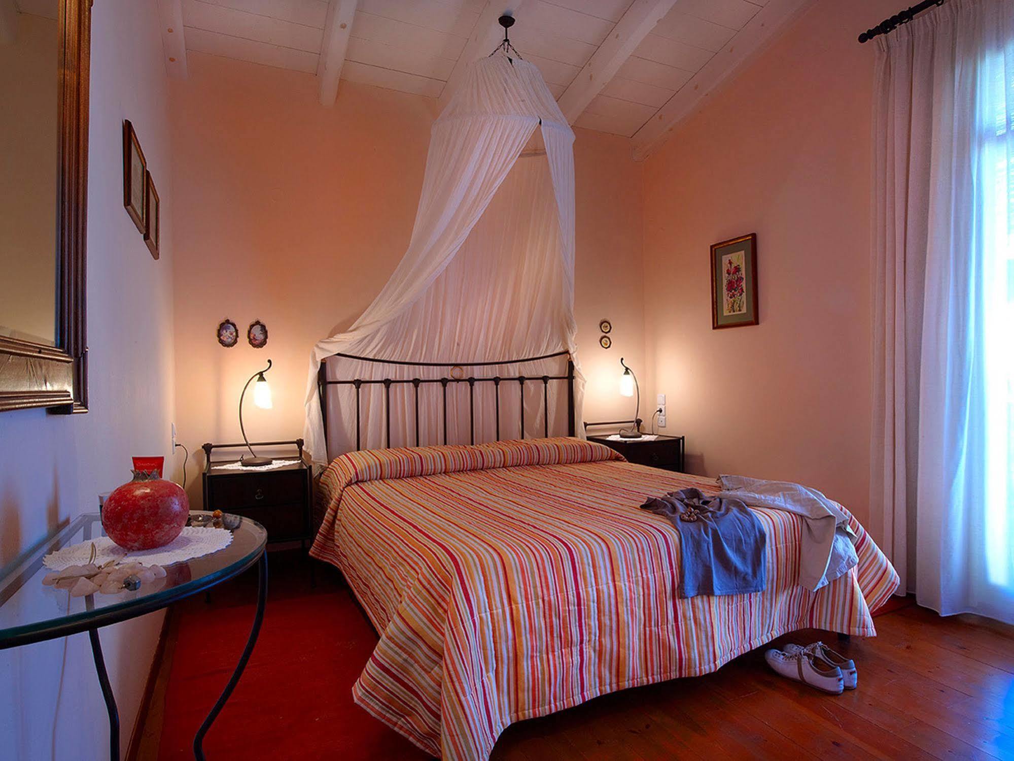 Katalagari Country Hotel 4*