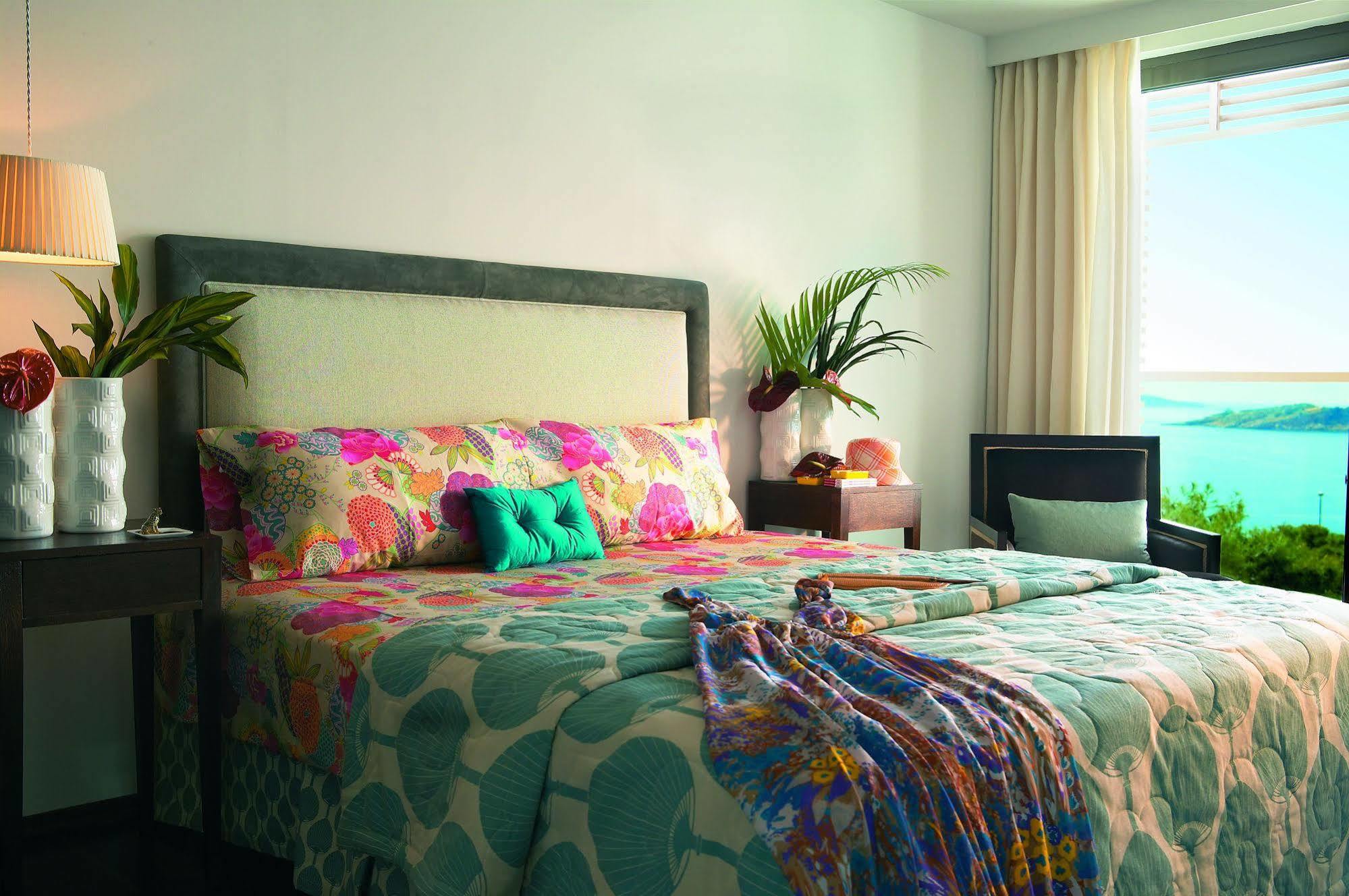 The Roc Club, A Grecotel To Live Hotel