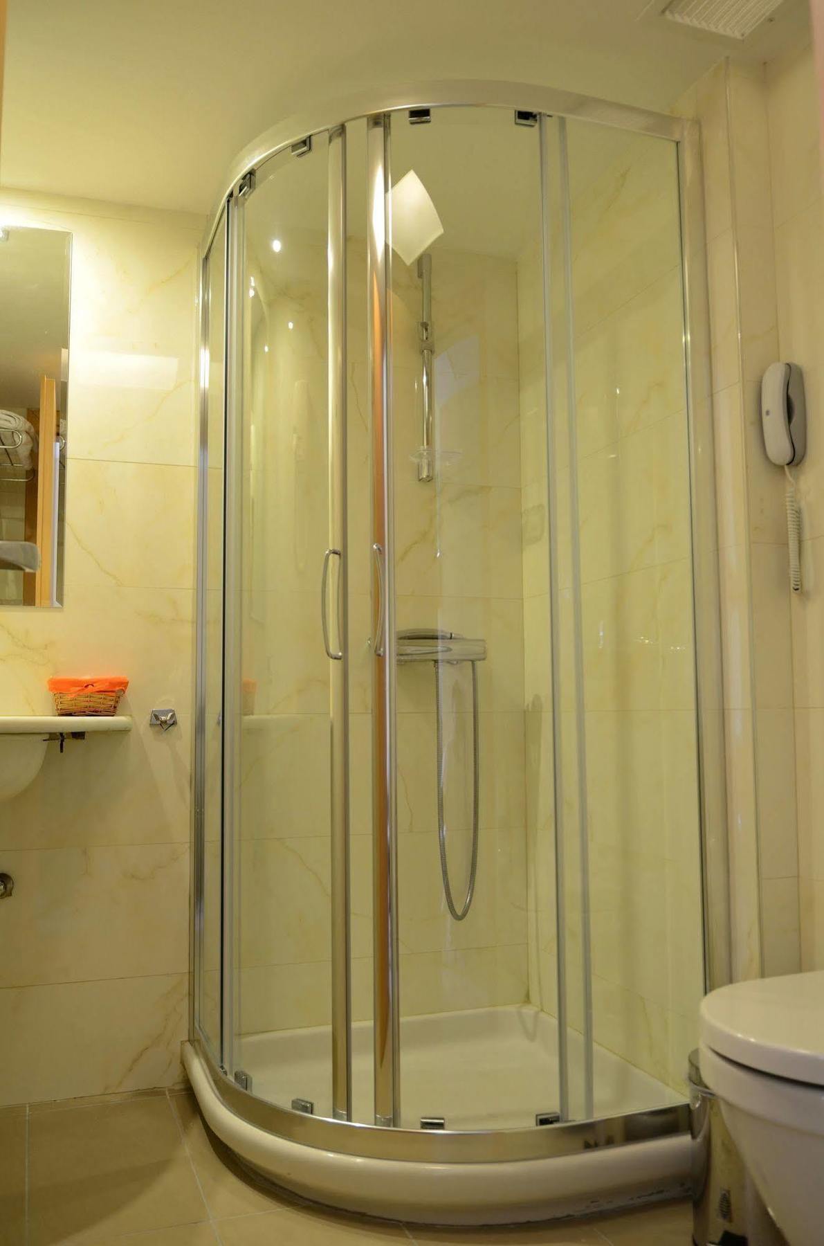 Hotel Maritina