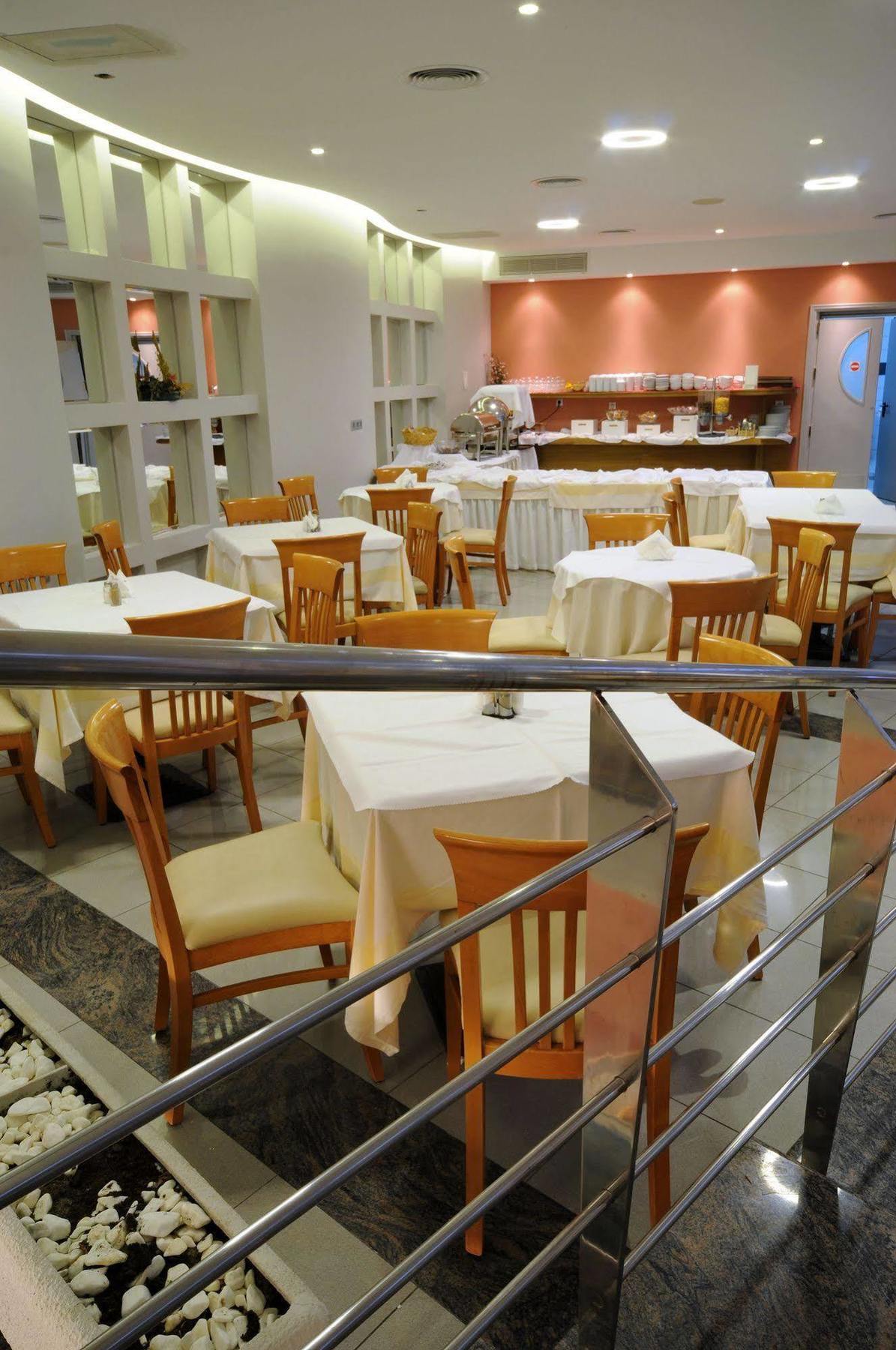 Maritina Hotel 3*