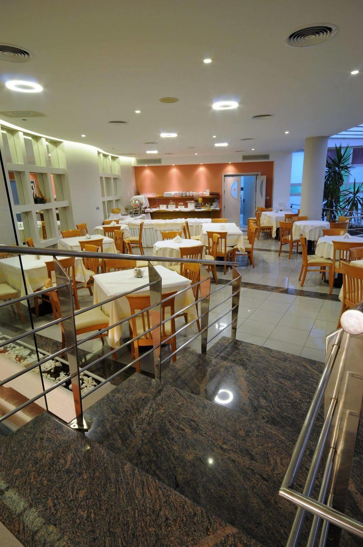 Maritina Hotel Kos Town