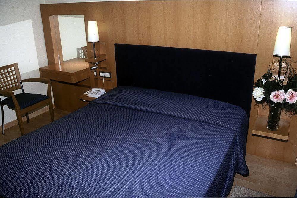 Maritina Hotel