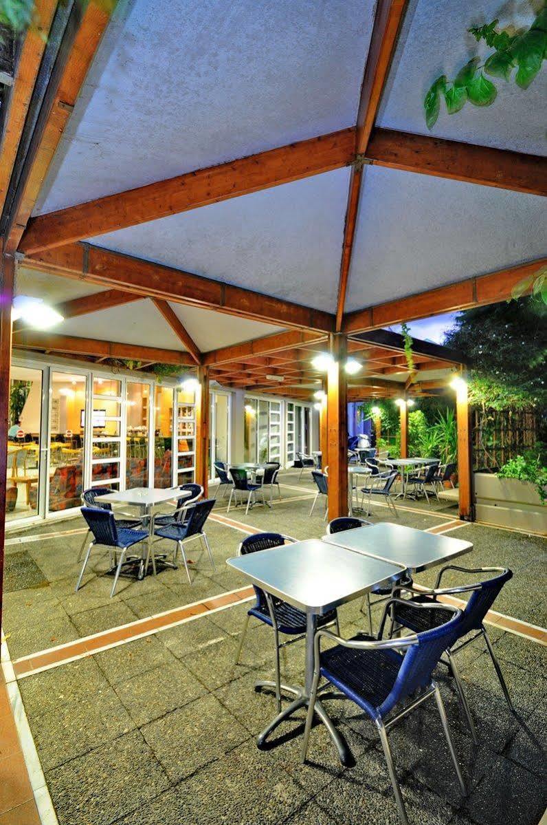 Hotel Maritina 3*