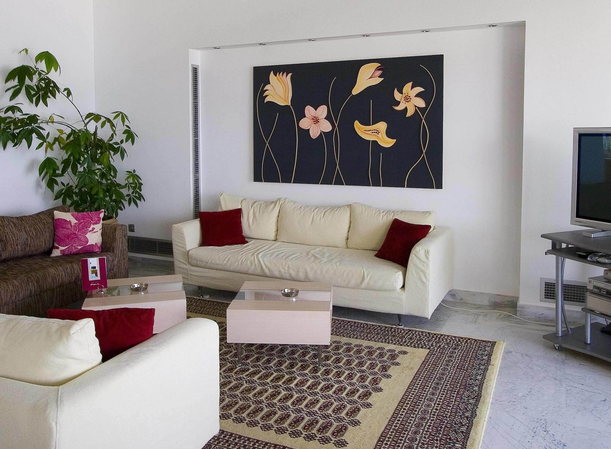 Airotel Achaia Patras