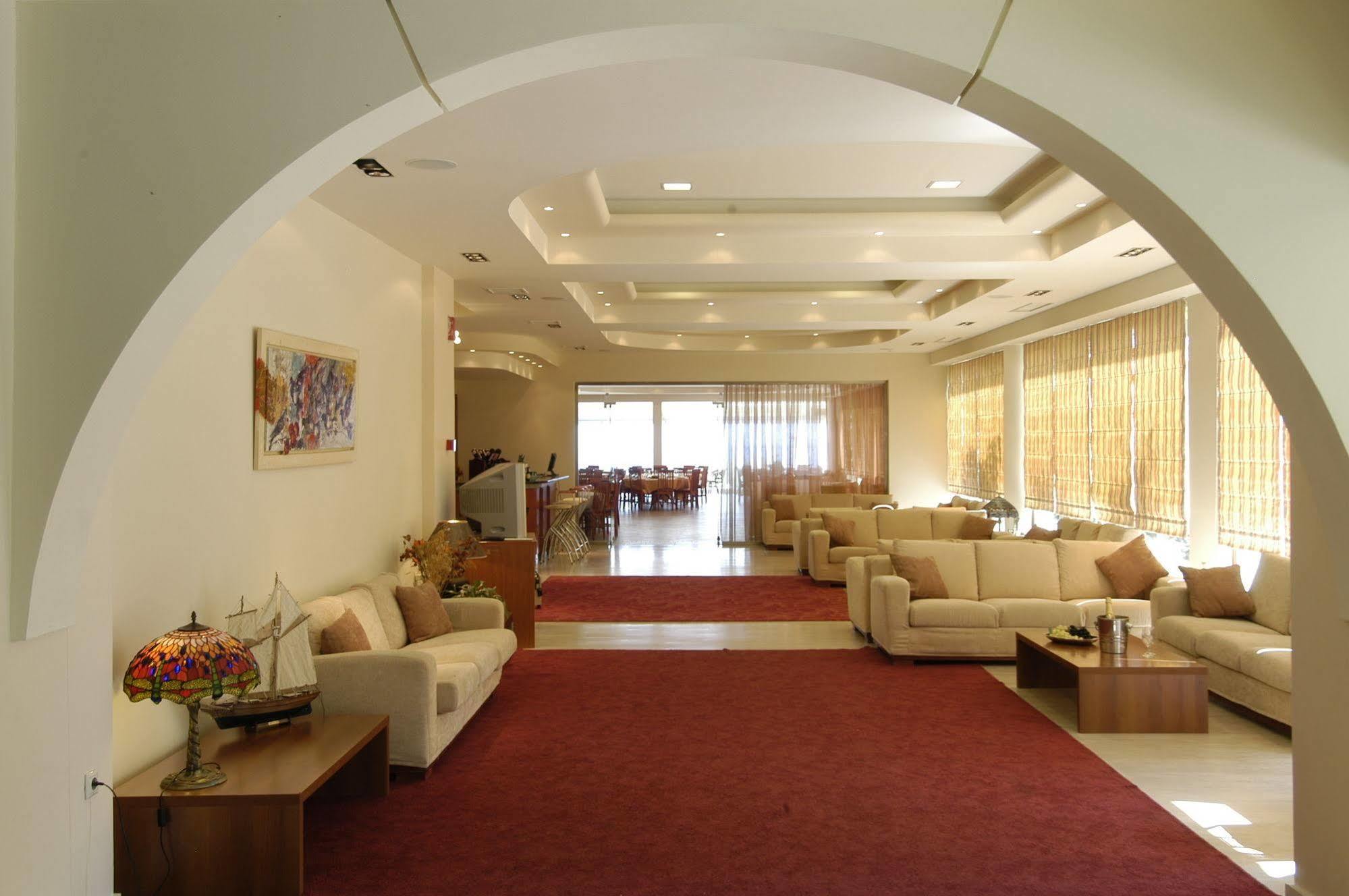 Florida Blue Bay & Resort 4*