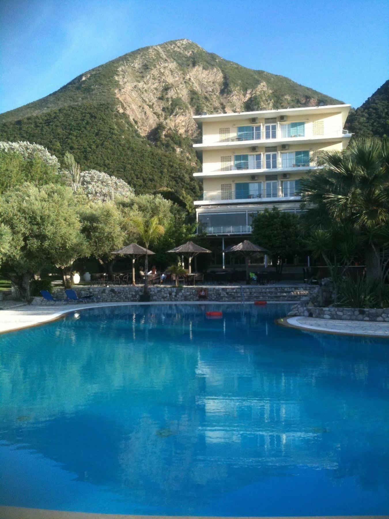 Resort Florida Blue Bay & 4*