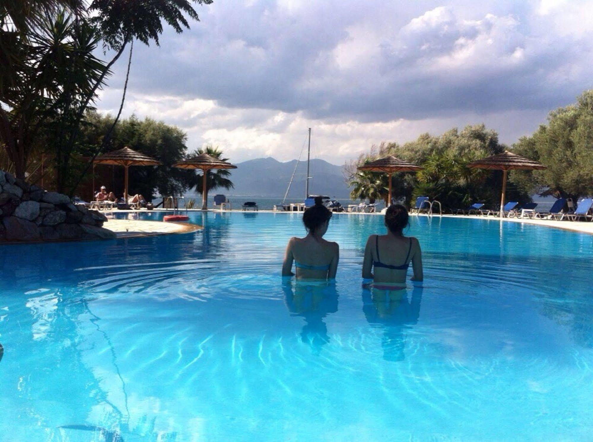 Resort Florida Blue Bay & 4*