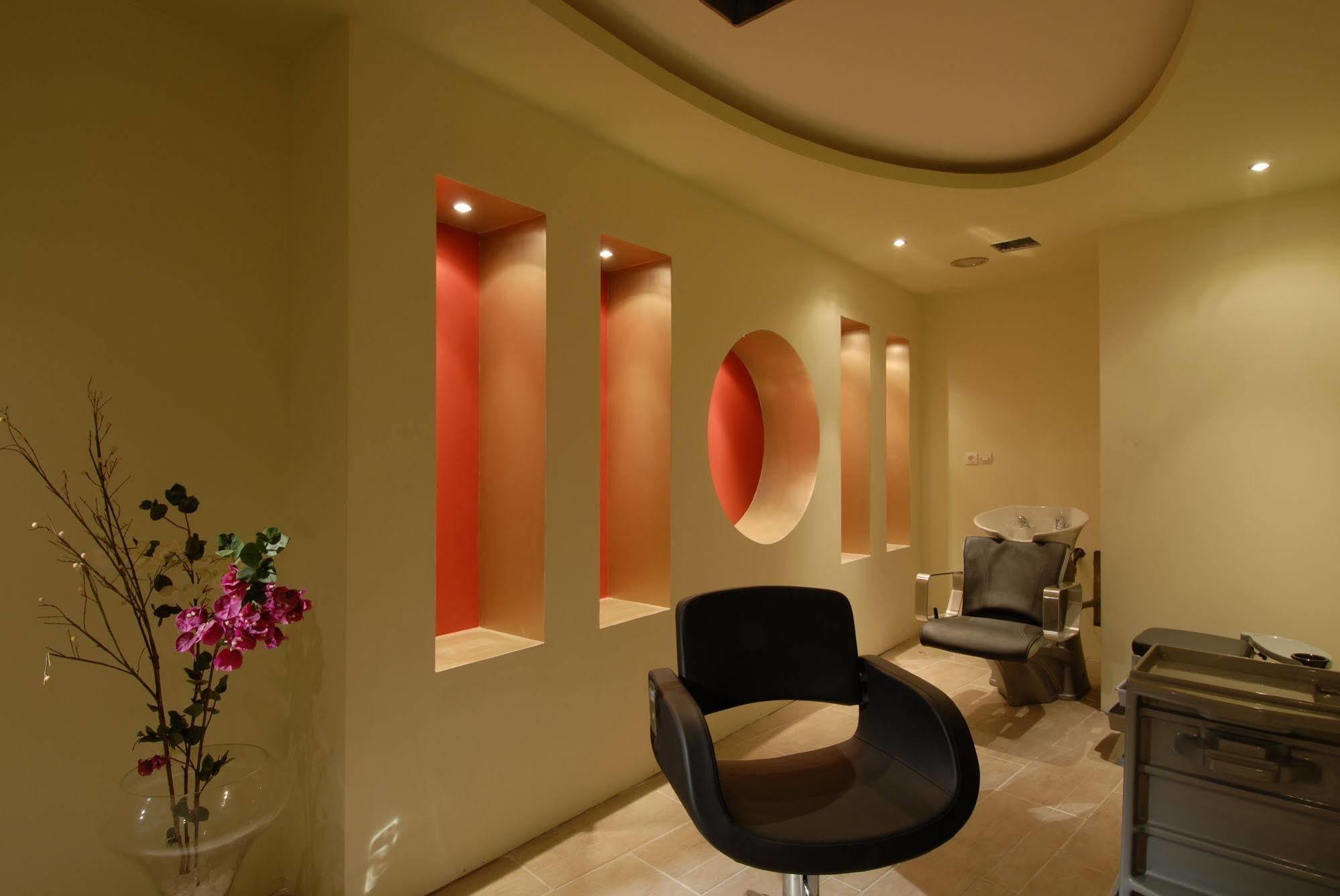 Resort Florida Blue Bay & 4*
