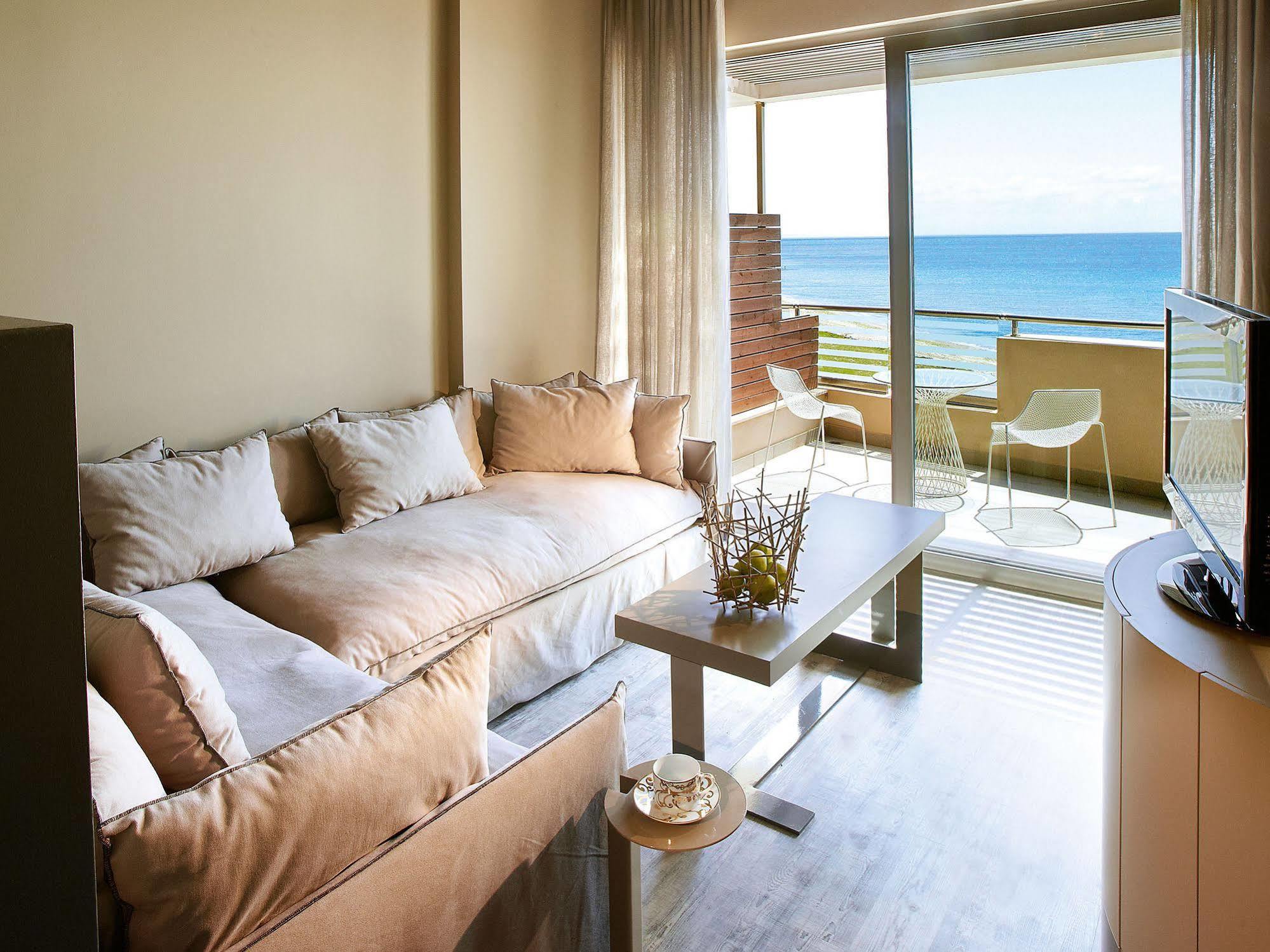 Grecotel Egnatia Alexandroupoli