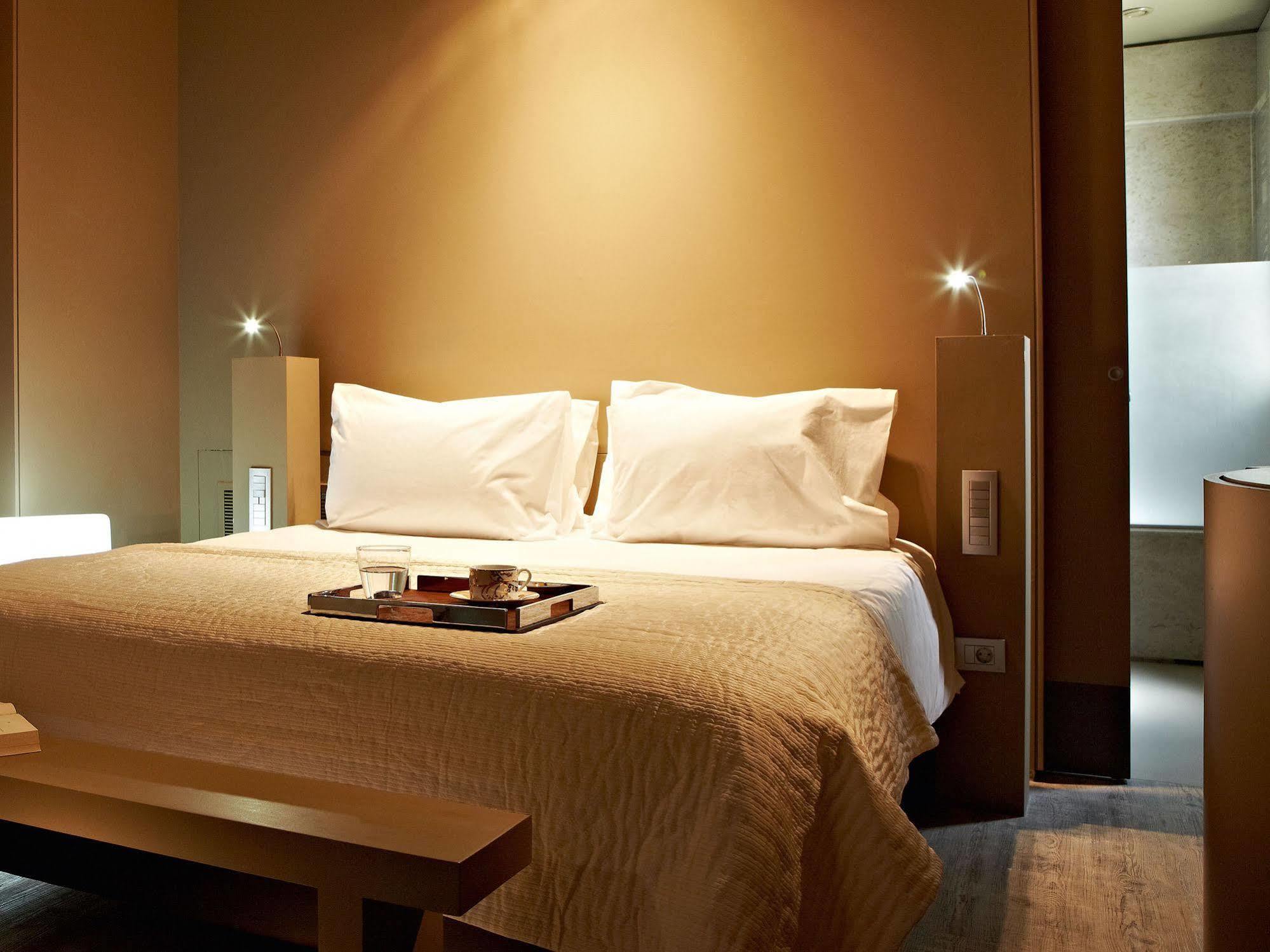 Grecotel Egnatia