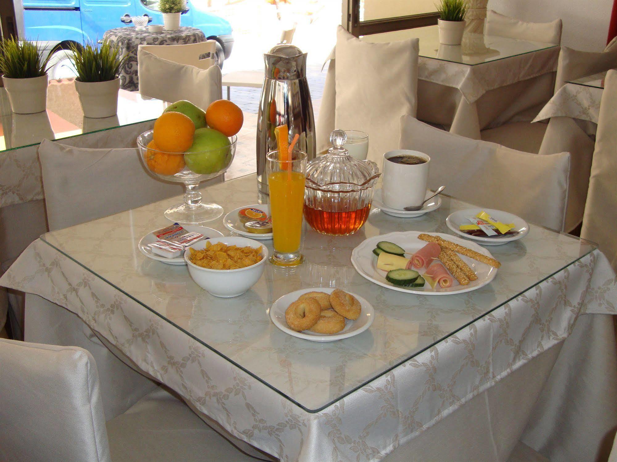 Hotel Rachel Agia Marina (Aegina)