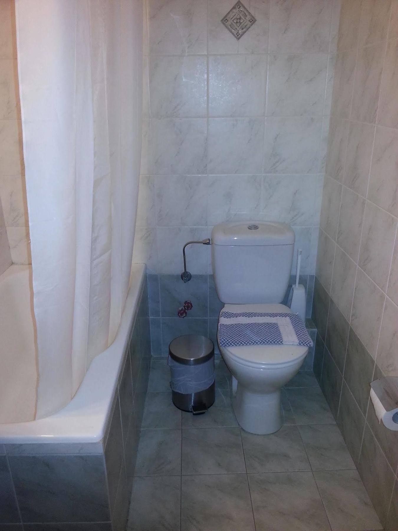 Pelican Hotel 2*