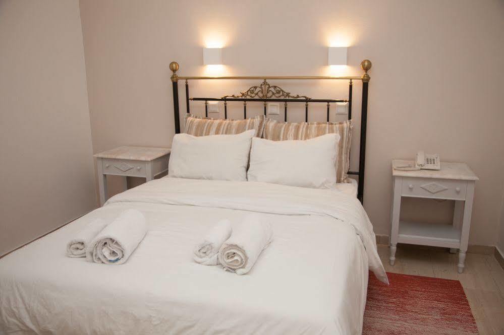 Hotel Pelican