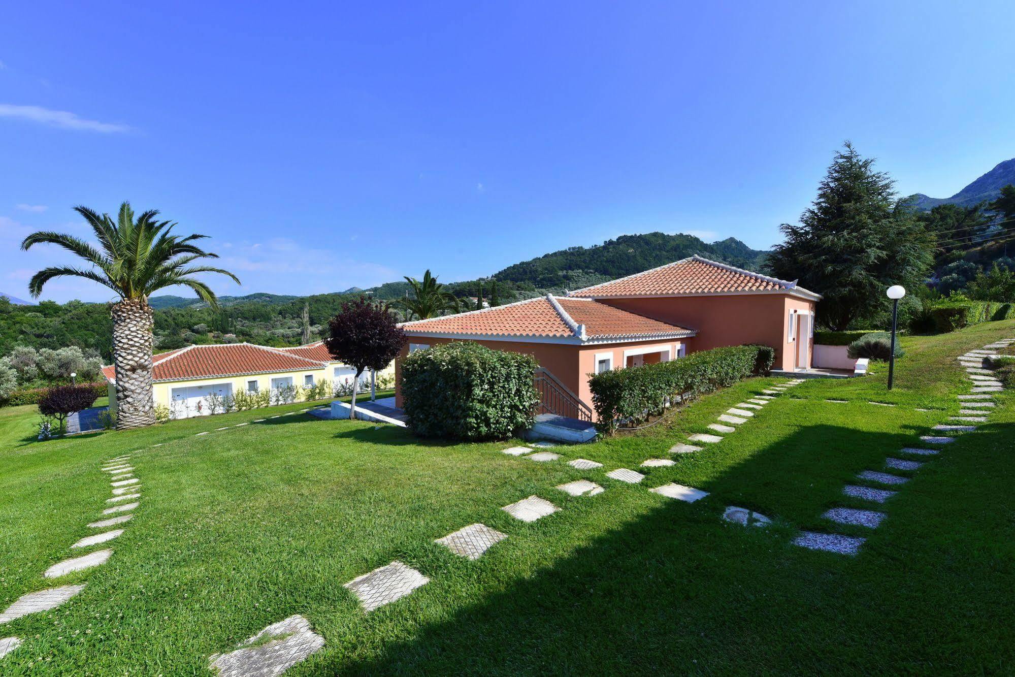 Hotel Arion