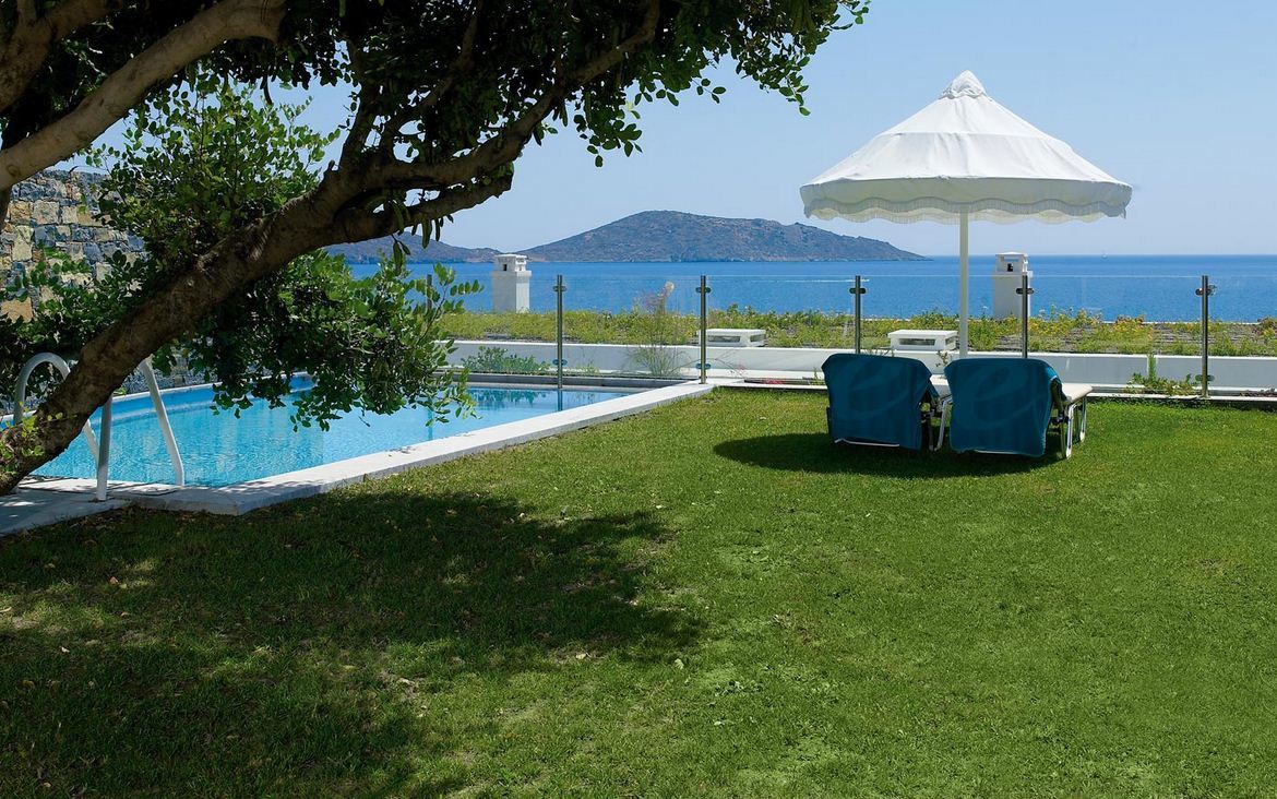 Resort Porto Golf & Resort, Six Senses 5*
