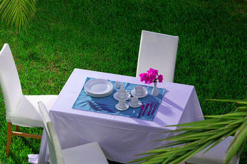 Galaxy Boutique 5* Hersonissos (Crete)