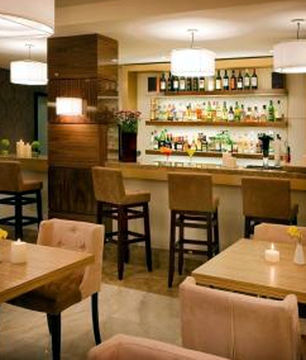 Hotel Dovitel