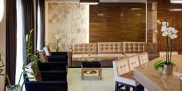 Hotel Dovitel 4*