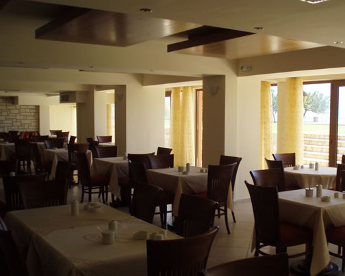 Hotel Europa 4*