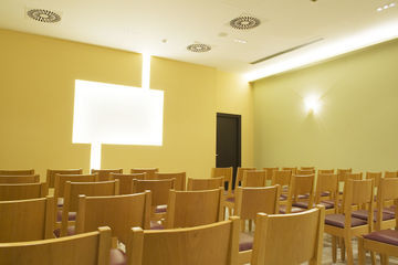 Hotel Park 3*