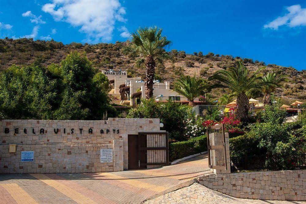 Bella Vista 