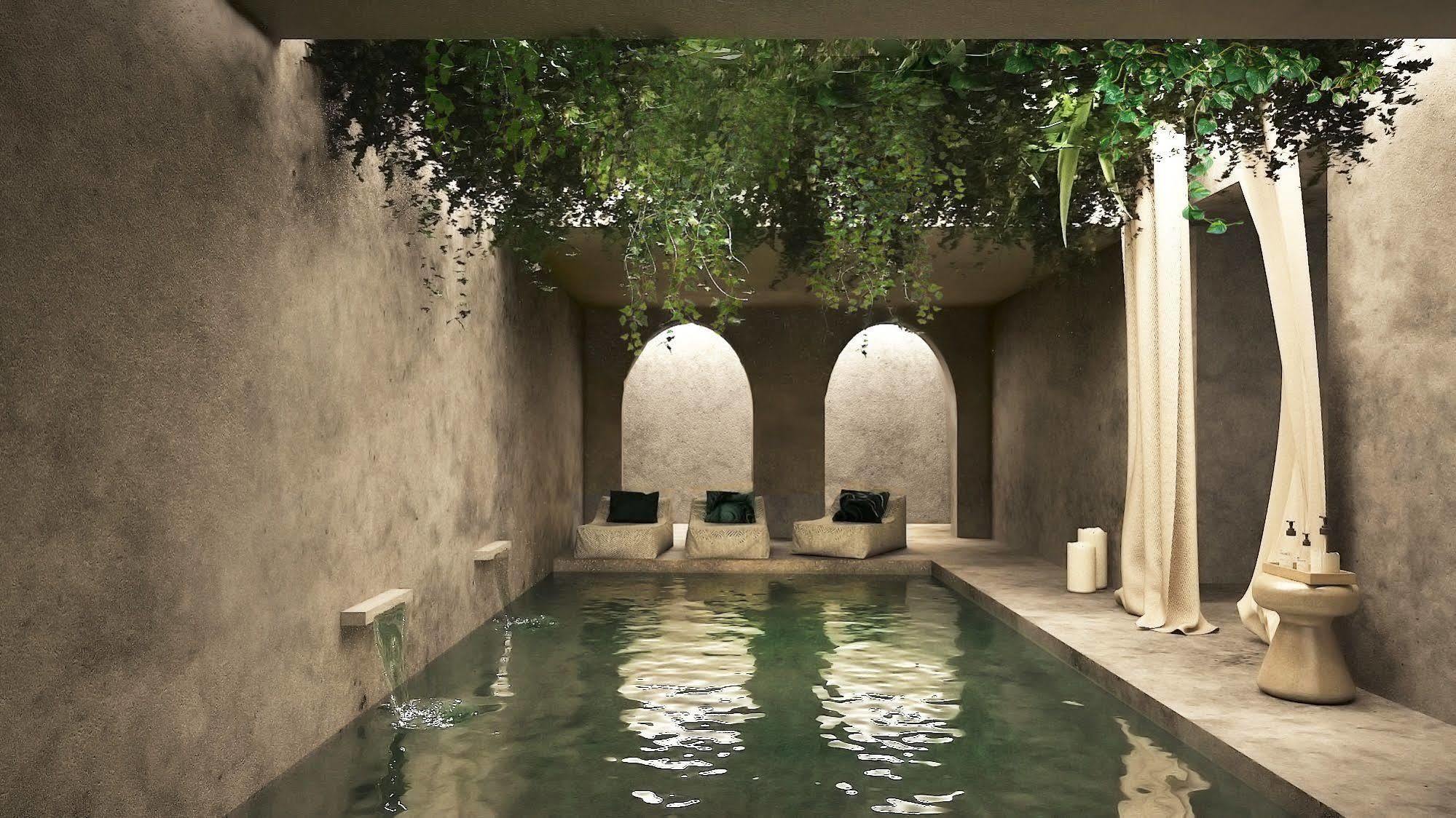 Caravel - Adults Only Hotel