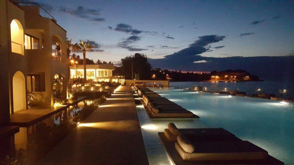 Caravel - Adults Only Hotel