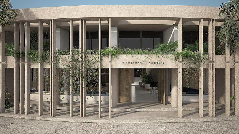 Hotel Caravel - Adults Only 5*