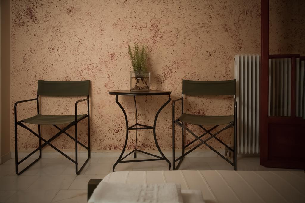 Aparthotel Staggia Sami (Kefalonia)