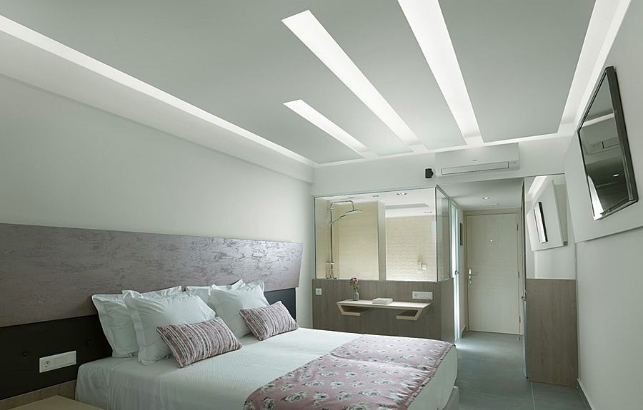 Melrose By Mage 4* Rethymno (Crete)