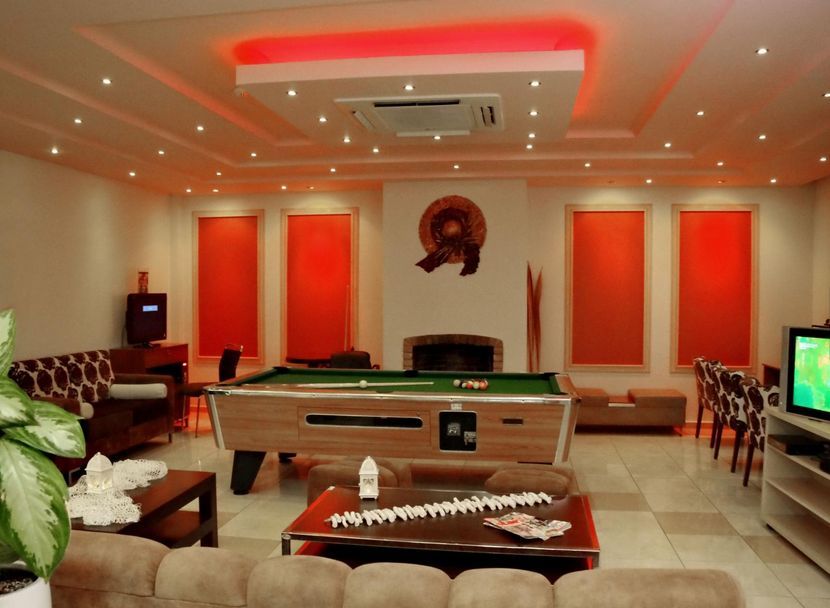 Dionisos (adults Only) Malia (Crete)