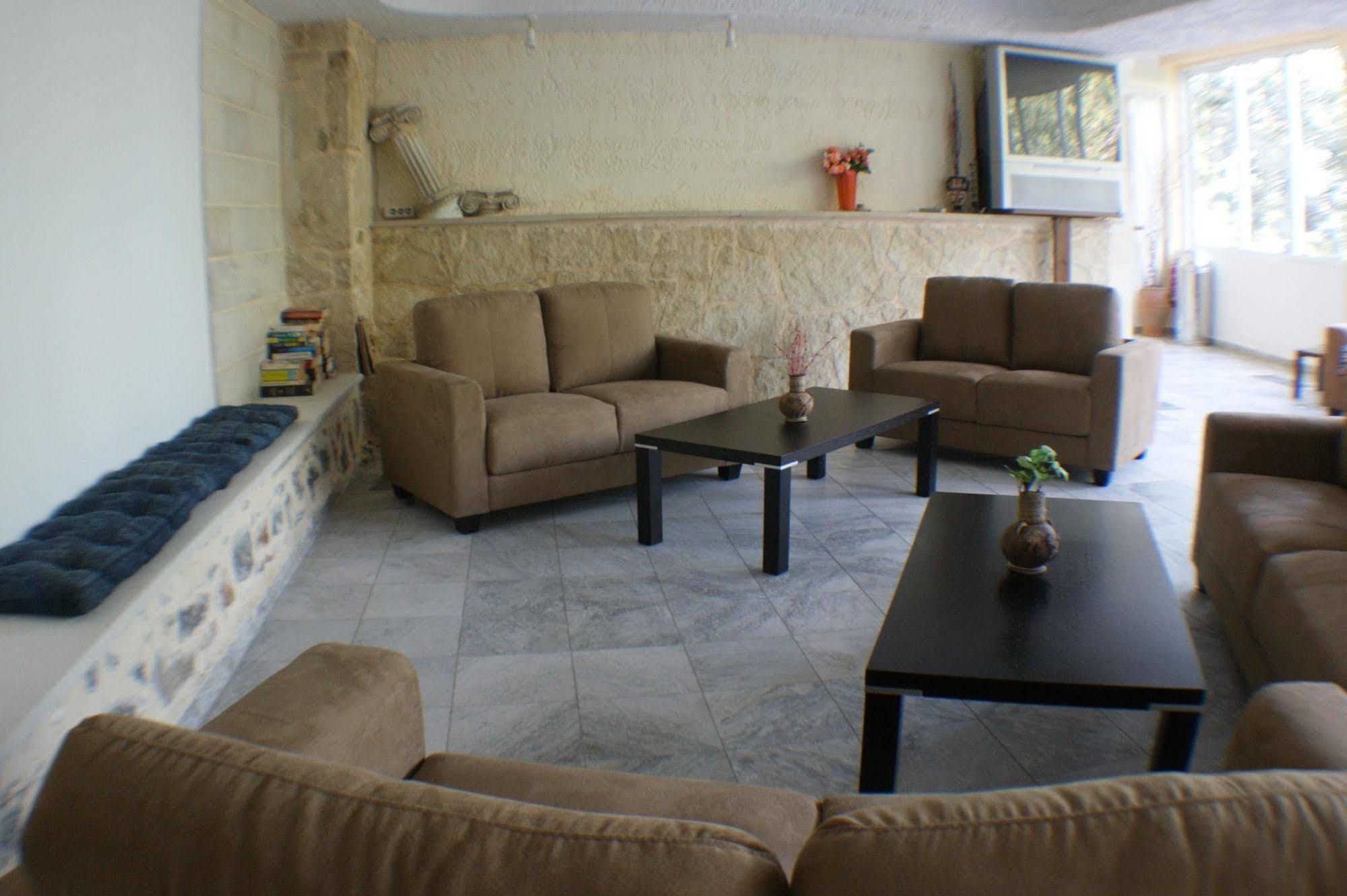 Hotel Bali Mare Village 3*