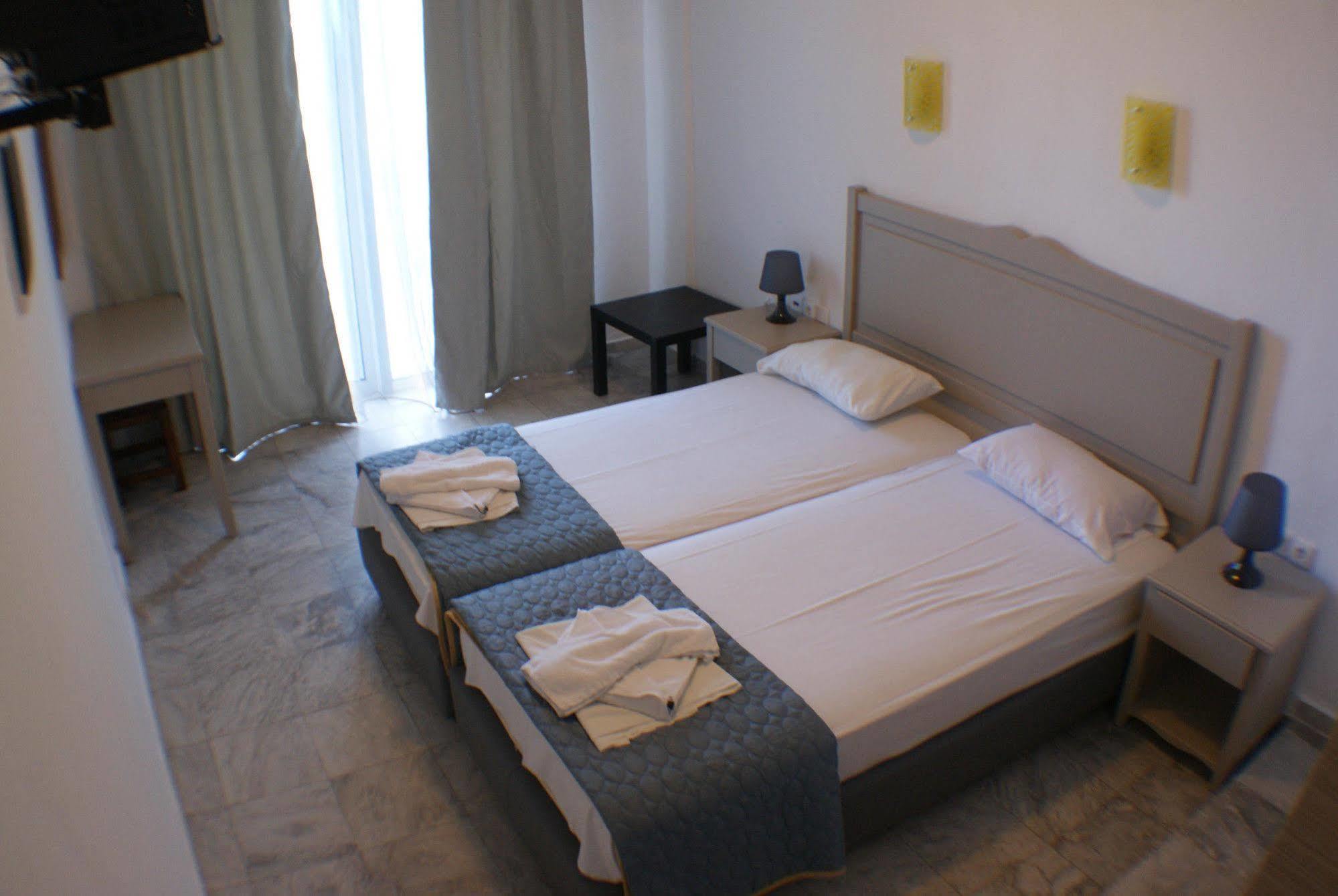 Hotel Bali Mare Village 3*