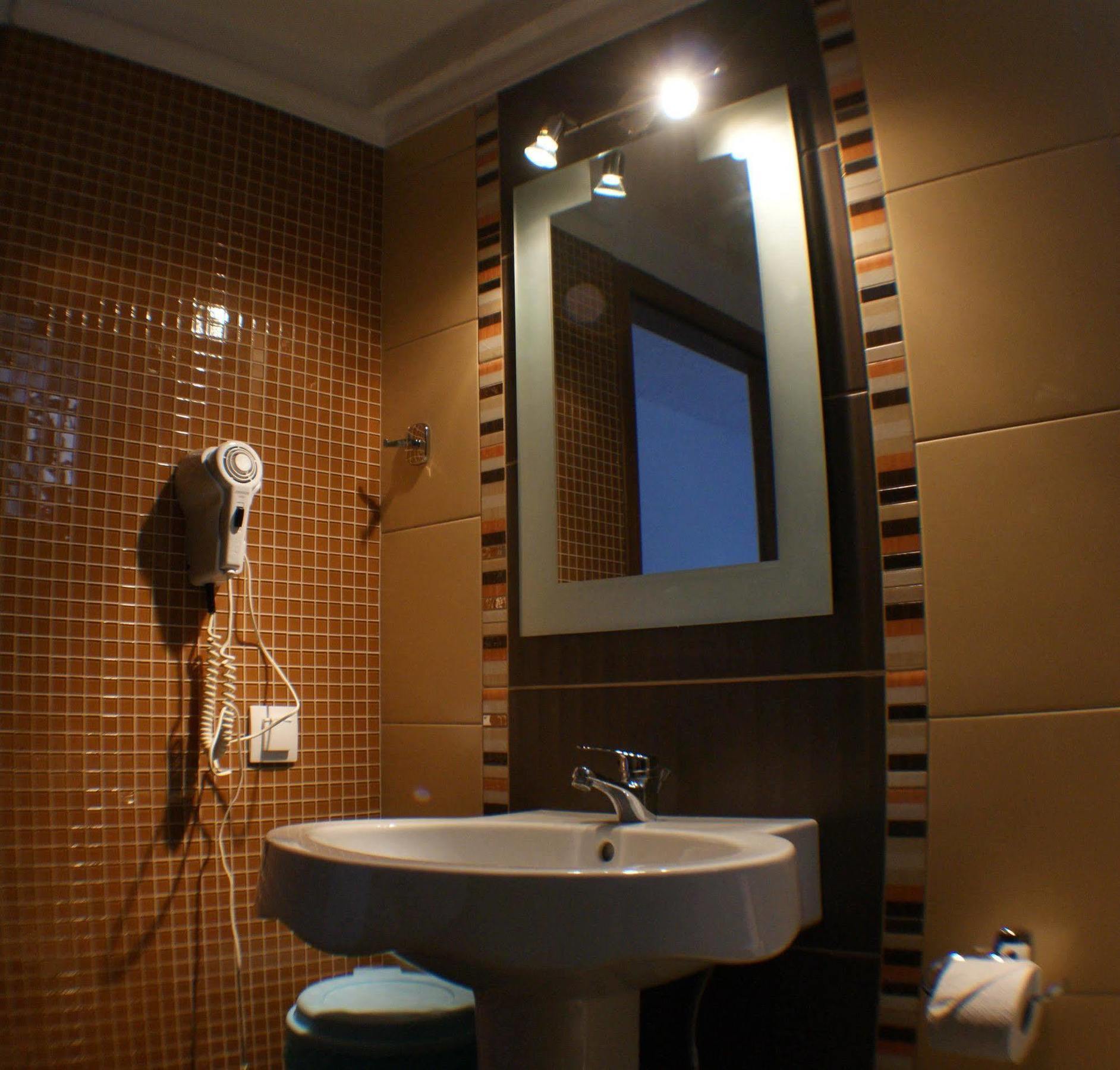 Bali Mare Village 3* Vlikhadha