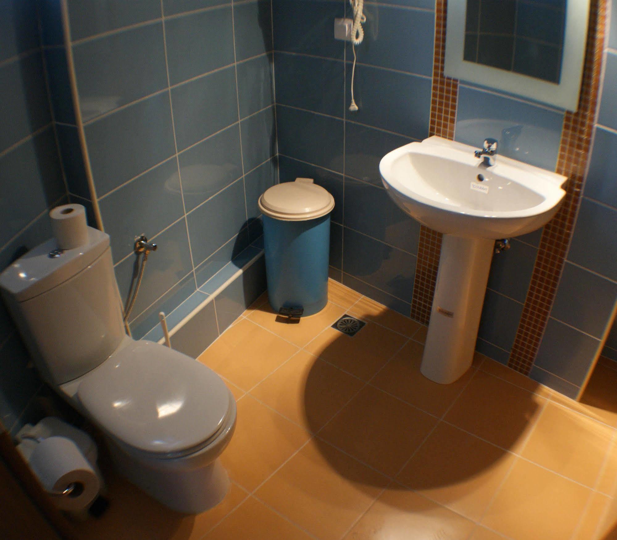 Bali Mare Village Hotel 3*