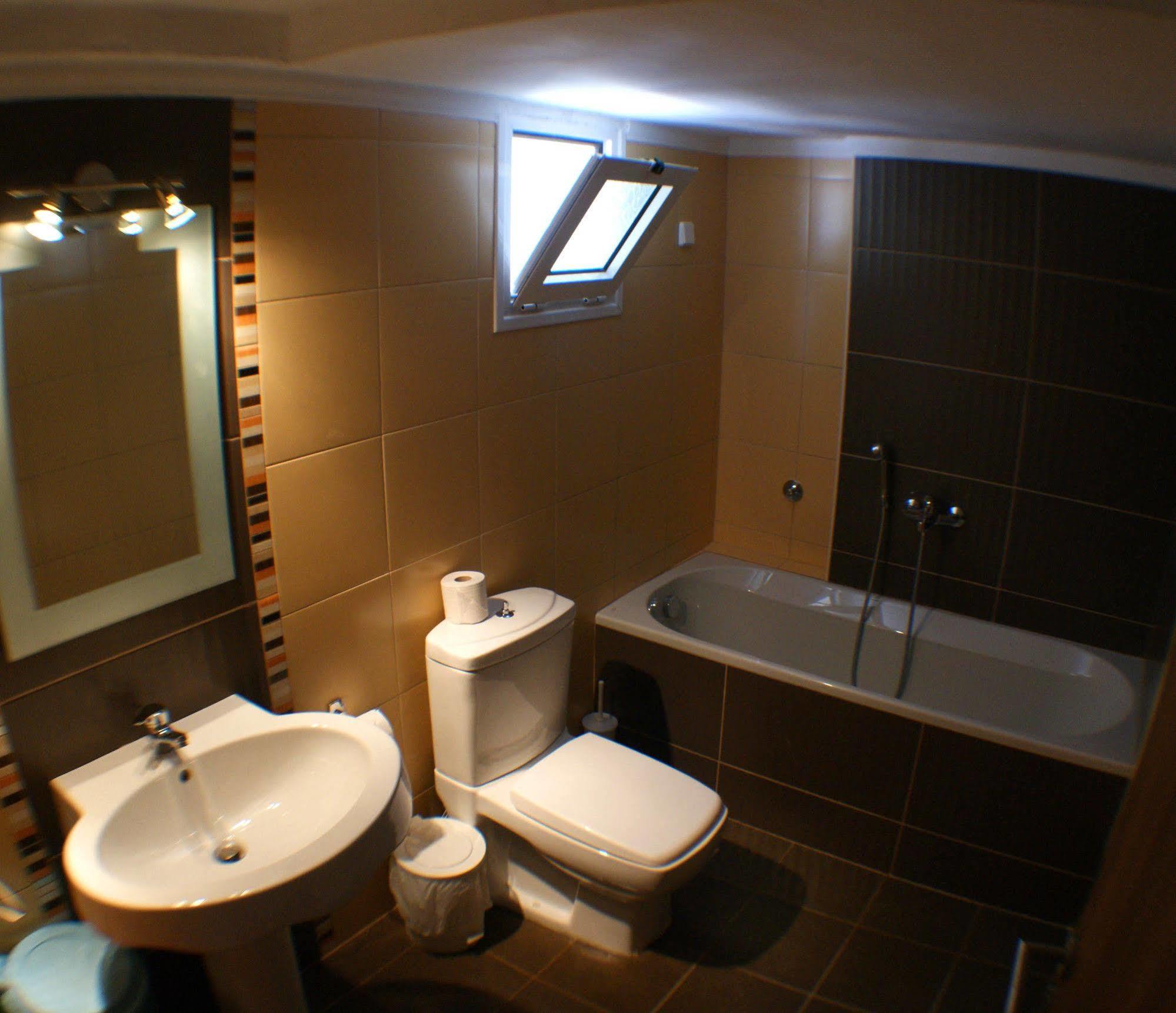 Bali Mare Village Hotel 3*