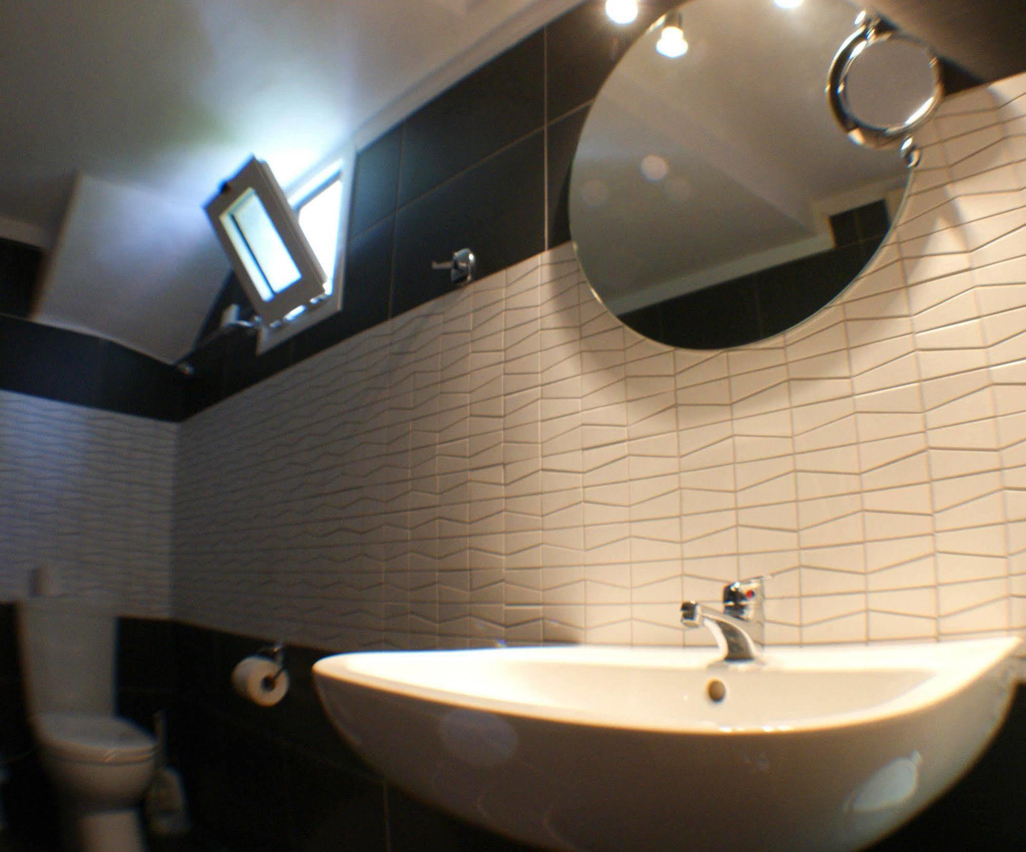 Bali Mare Village 3* Vlikhadha