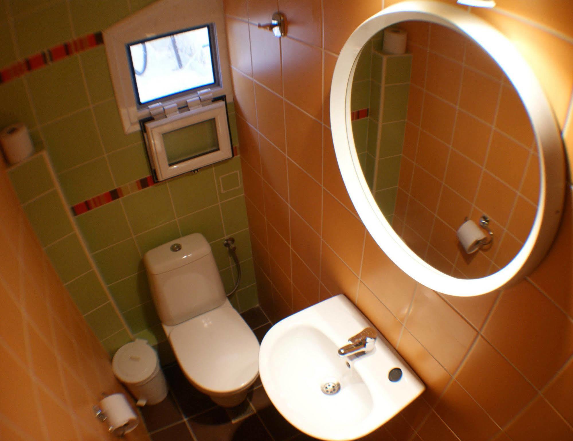 Bali Mare Village Hotel